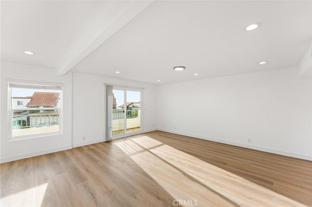 3736 Calle Casino, San Clemente, CA 92673