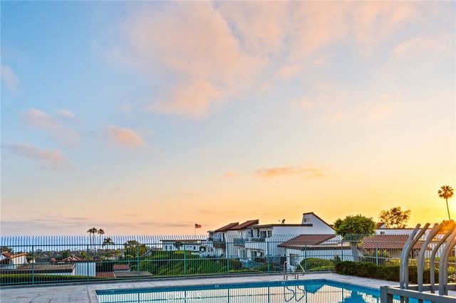 3736 Calle Casino, San Clemente, CA 92673