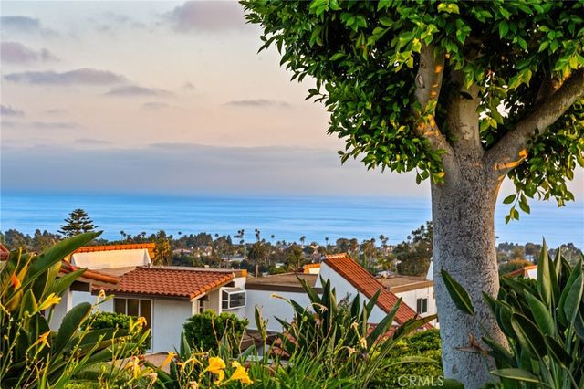 3736 Calle Casino, San Clemente, CA 92673