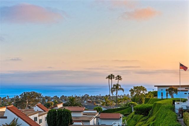 3736 Calle Casino, San Clemente, CA 92673