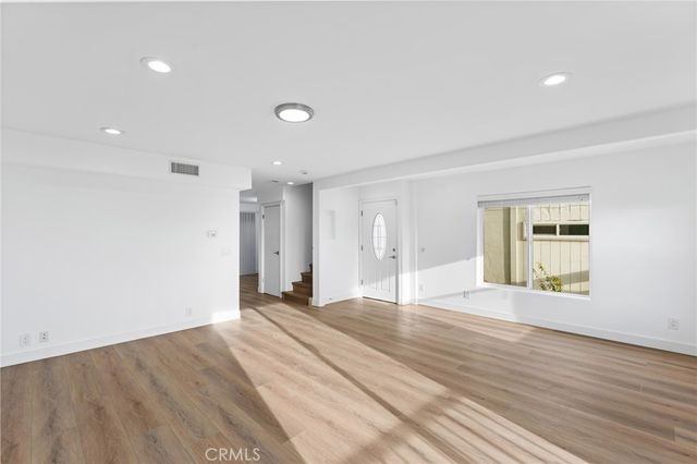 3736 Calle Casino, San Clemente, CA 92673