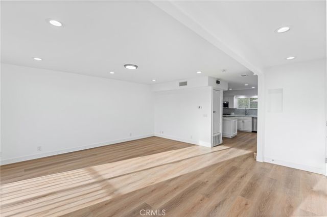 3736 Calle Casino, San Clemente, CA 92673