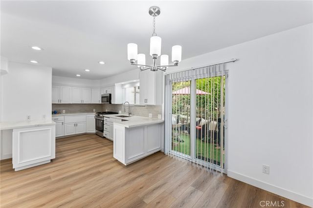 3736 Calle Casino, San Clemente, CA 92673