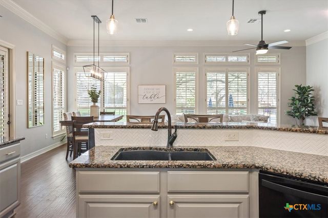 2205 High View Drive, Belton, TX 76513