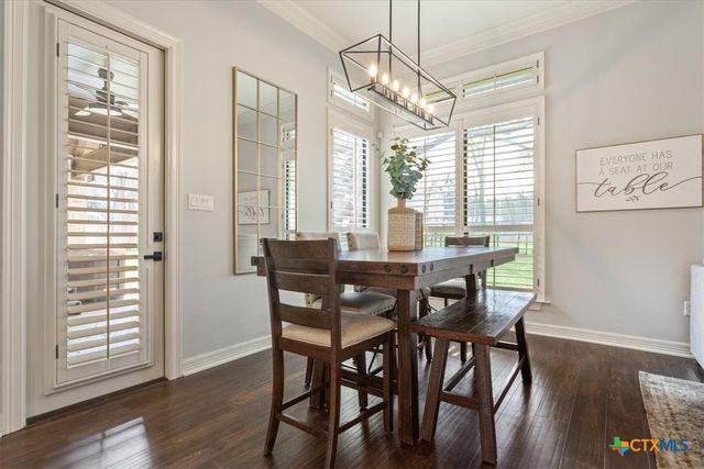 2205 High View Drive, Belton, TX 76513