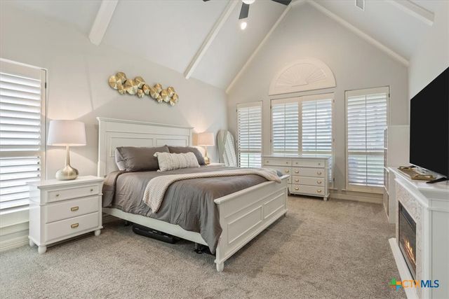 2205 High View Drive, Belton, TX 76513