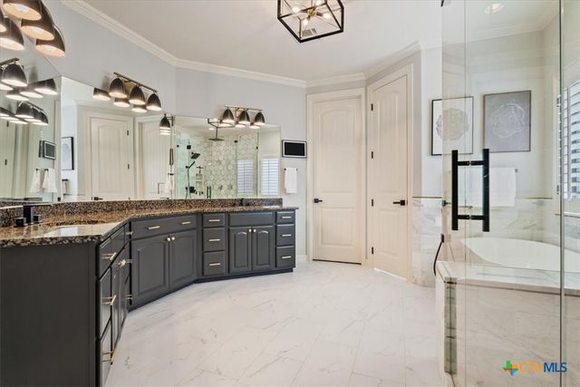 2205 High View Drive, Belton, TX 76513