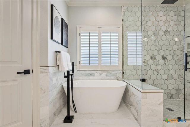 2205 High View Drive, Belton, TX 76513