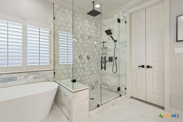 2205 High View Drive, Belton, TX 76513