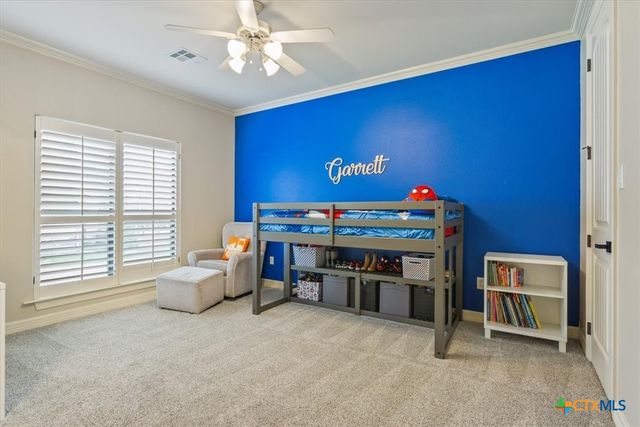 2205 High View Drive, Belton, TX 76513