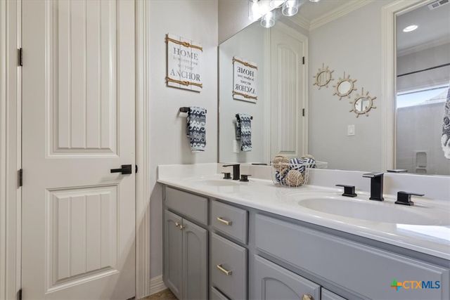 2205 High View Drive, Belton, TX 76513