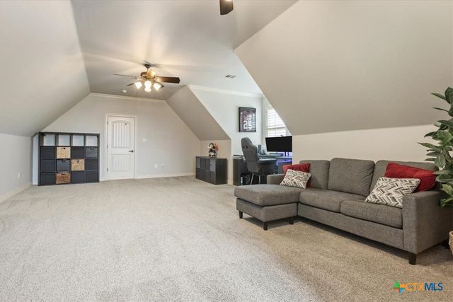 2205 High View Drive, Belton, TX 76513