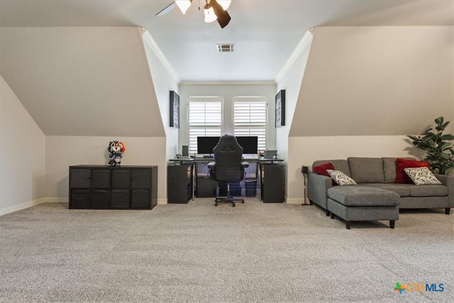 2205 High View Drive, Belton, TX 76513