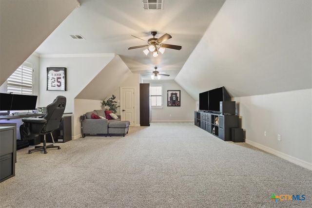 2205 High View Drive, Belton, TX 76513