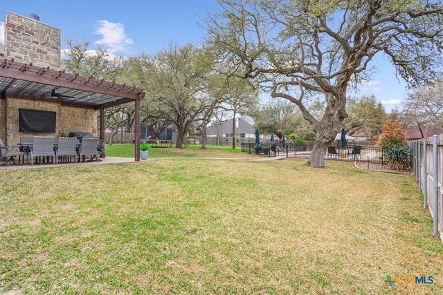 2205 High View Drive, Belton, TX 76513