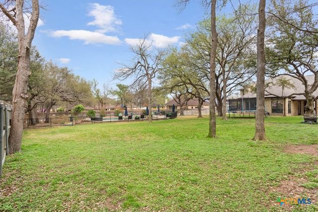 2205 High View Drive, Belton, TX 76513