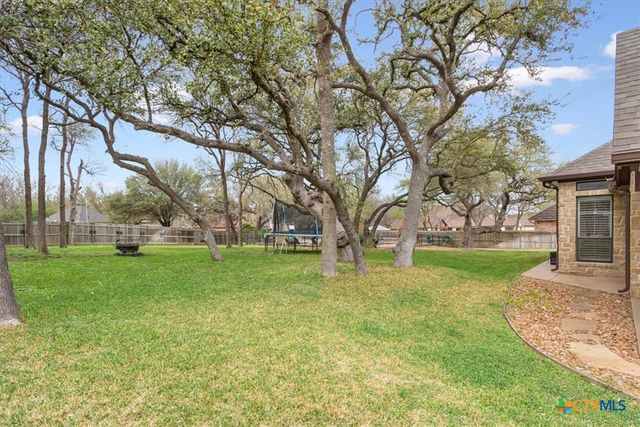 2205 High View Drive, Belton, TX 76513