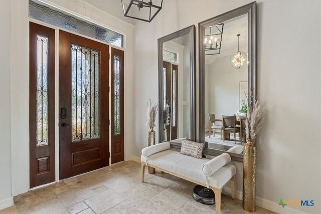 2205 High View Drive, Belton, TX 76513