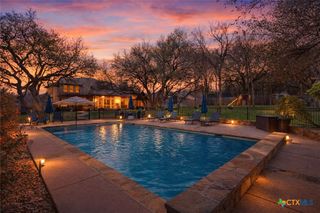 2205 High View Drive, Belton, TX 76513