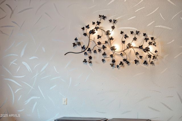 13685 N 108TH Drive, Sun City, AZ 85351