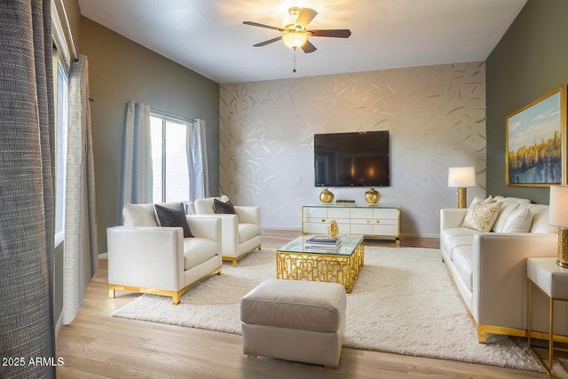 13685 N 108TH Drive, Sun City, AZ 85351