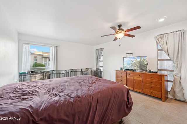 13685 N 108TH Drive, Sun City, AZ 85351