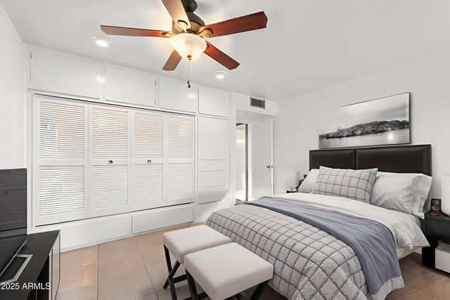 13685 N 108TH Drive, Sun City, AZ 85351