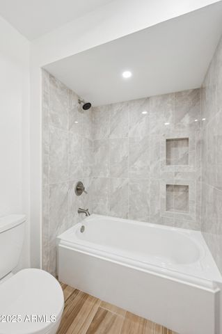 13685 N 108TH Drive, Sun City, AZ 85351