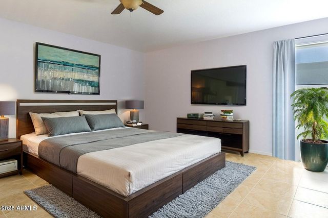 13685 N 108TH Drive, Sun City, AZ 85351