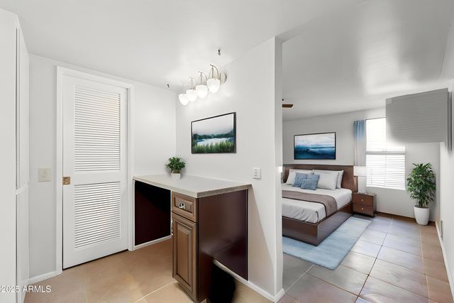 13685 N 108TH Drive, Sun City, AZ 85351