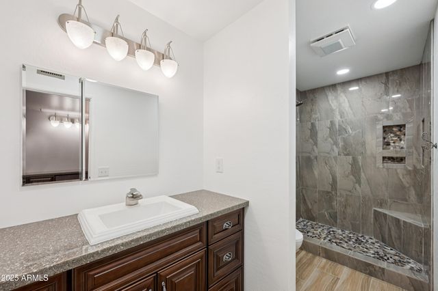 13685 N 108TH Drive, Sun City, AZ 85351