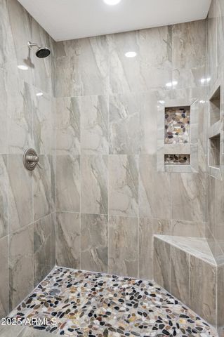 13685 N 108TH Drive, Sun City, AZ 85351