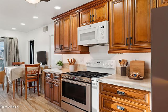 13685 N 108TH Drive, Sun City, AZ 85351