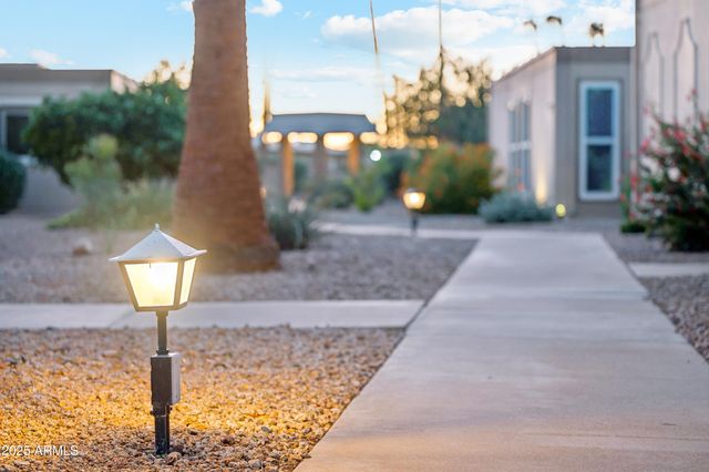 13685 N 108TH Drive, Sun City, AZ 85351