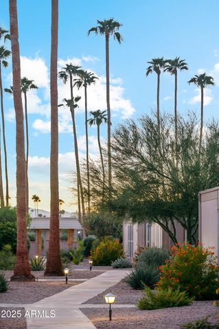 13685 N 108TH Drive, Sun City, AZ 85351