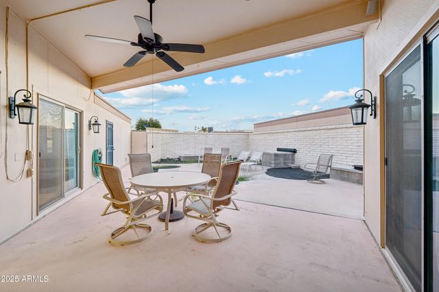 13685 N 108TH Drive, Sun City, AZ 85351