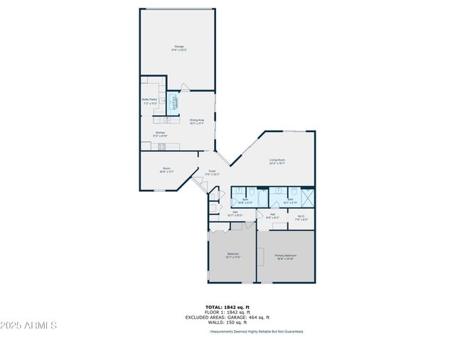 13685 N 108TH Drive, Sun City, AZ 85351