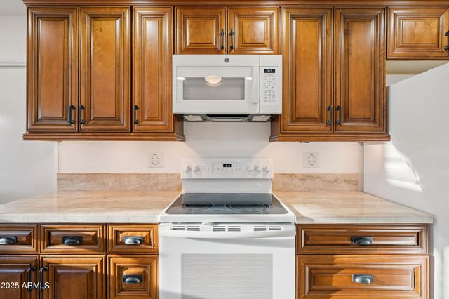 13685 N 108TH Drive, Sun City, AZ 85351