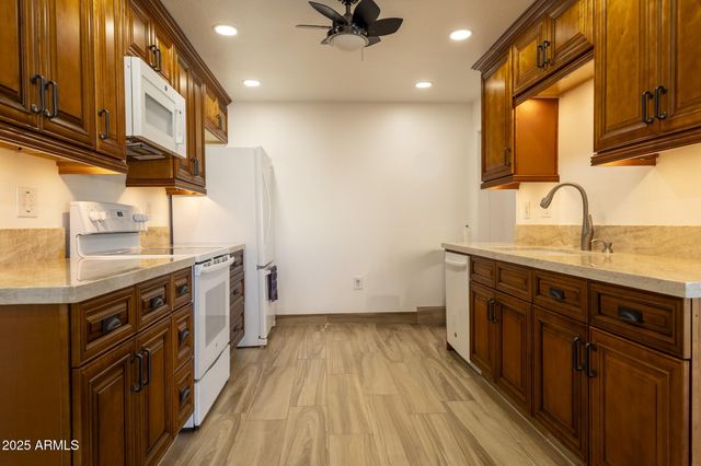 13685 N 108TH Drive, Sun City, AZ 85351