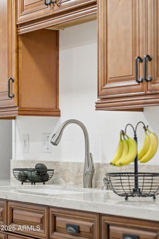 13685 N 108TH Drive, Sun City, AZ 85351