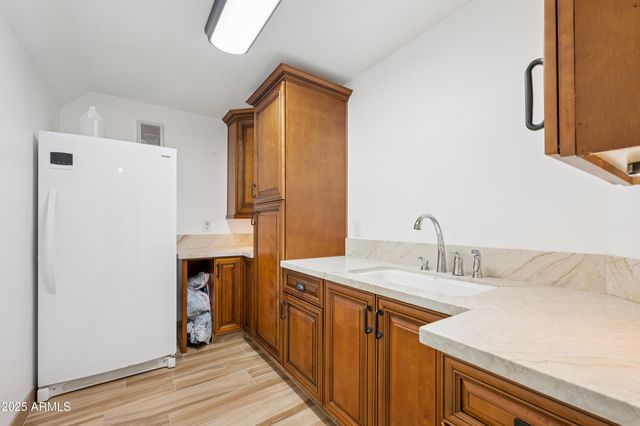 13685 N 108TH Drive, Sun City, AZ 85351