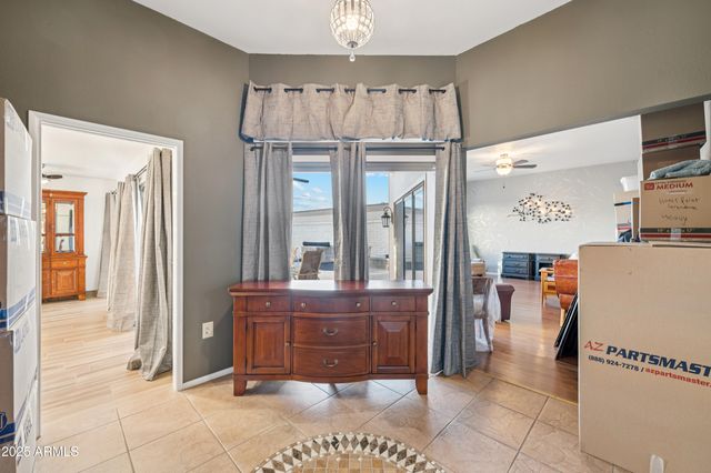 13685 N 108TH Drive, Sun City, AZ 85351