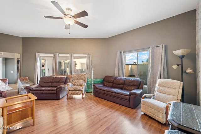 13685 N 108TH Drive, Sun City, AZ 85351