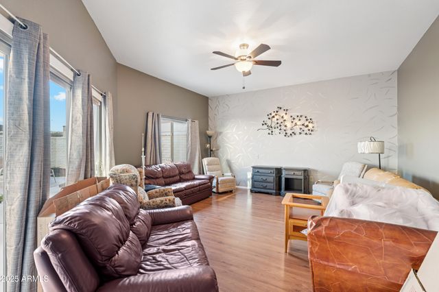 13685 N 108TH Drive, Sun City, AZ 85351