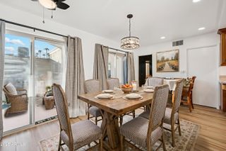 13685 N 108TH Drive, Sun City, AZ 85351