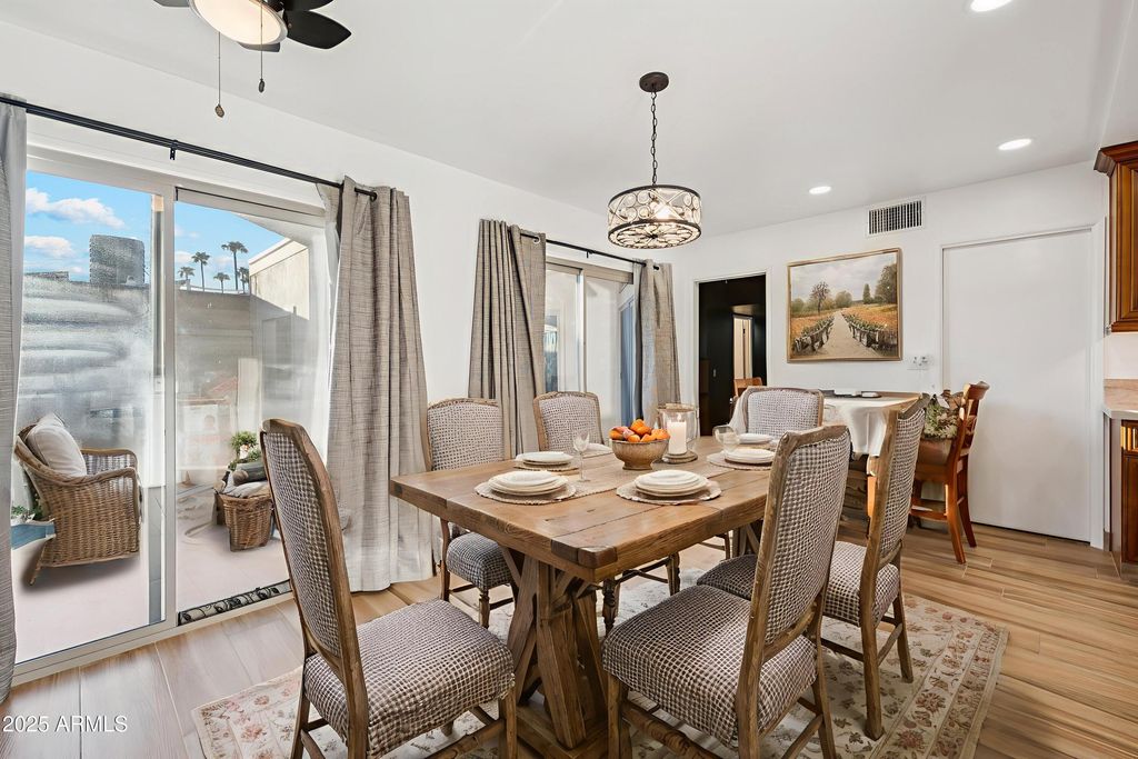 13685 N 108TH Drive, Sun City, AZ 85351