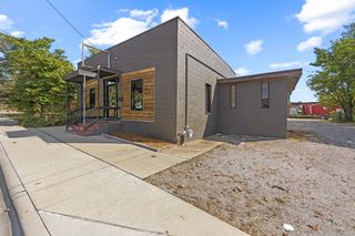 518 JEFFERSON ST, Fulton, MO 65251