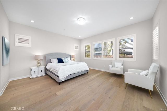 438 Sycamore Dr., Montebello, CA 90640