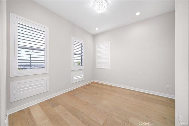 438 Sycamore Dr., Montebello, CA 90640