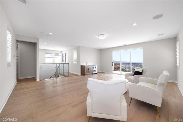 438 Sycamore Dr., Montebello, CA 90640